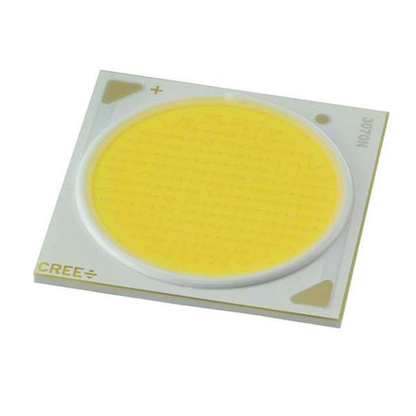 CXA3070-0000-000N00Z230F Real Image