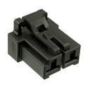 DF60A-2S-10.16C Real Image