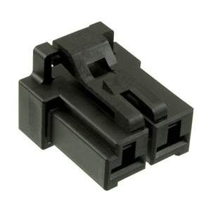 DF60A-2S-10.16C Real Image