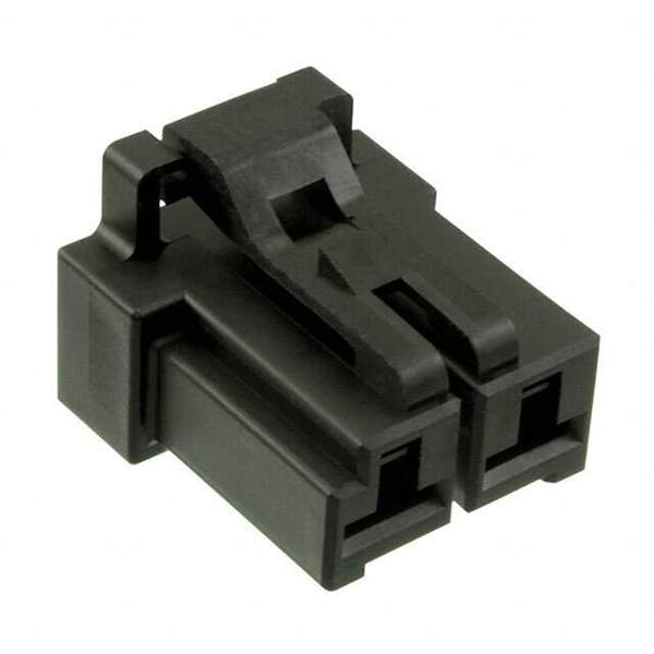 DF60A-2S-10.16C Real Image
