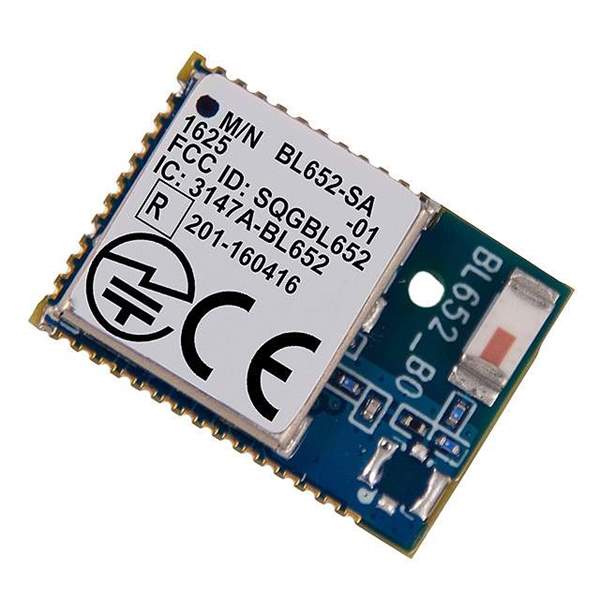 BL652-SA-01-T/R Real Image