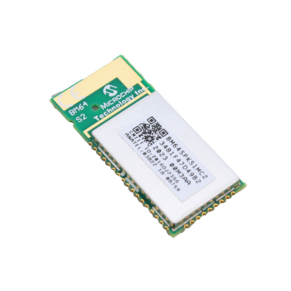BM64SPKS1MC2-0003AA Real Image