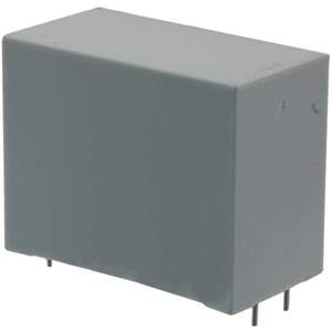 C4AEOBW5300A3MJ Real Image