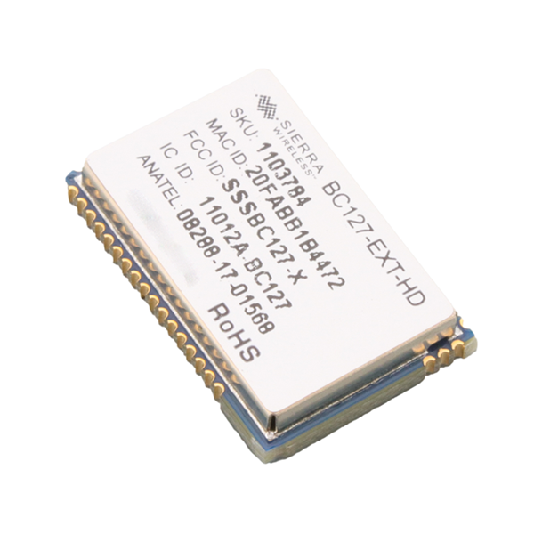 BC127-EXT-HD_1103784 Real Image