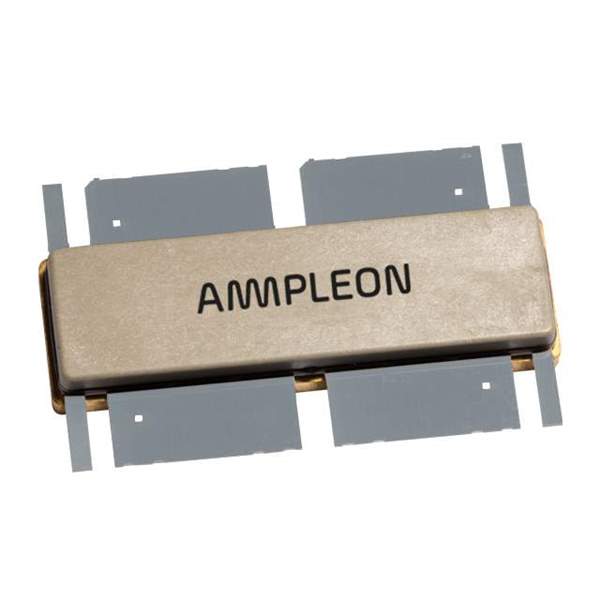 BLC8G27LS-240AVU Real Image