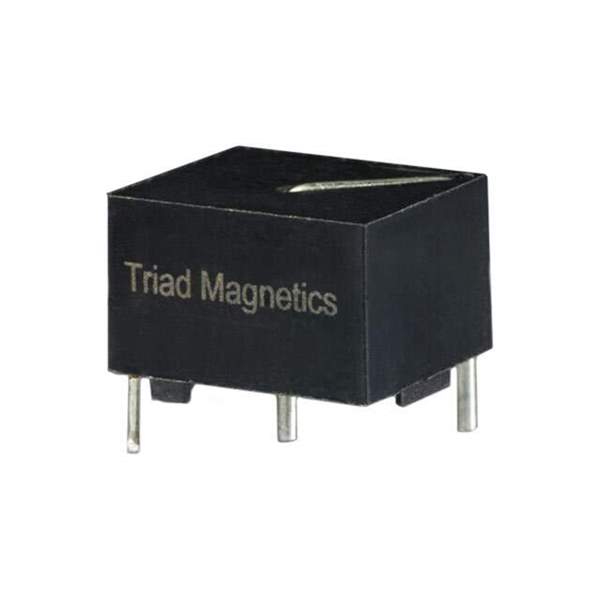 CST25-0100 Real Image