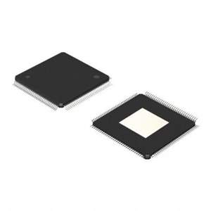 BM94803AEKU-Z Real Image