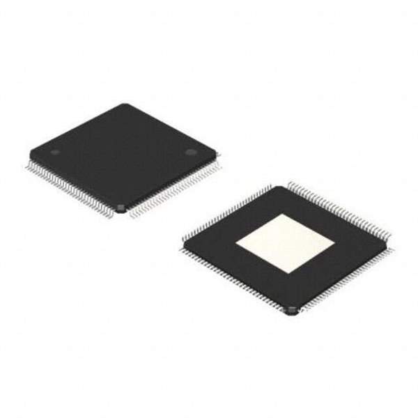 BM94803AEKU-Z Real Image