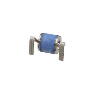 CG590L-02 Real Image