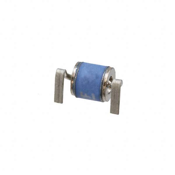 CG590L-02 Real Image