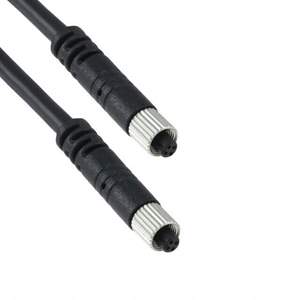 CCA-000-M02R210 Real Image