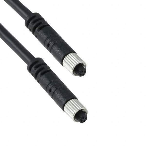 CCA-000-M02R210 Real Image
