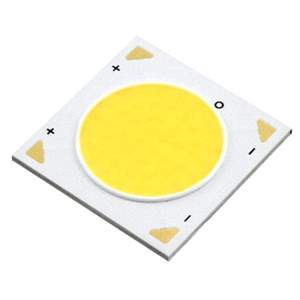 BXRE-30E3001-D-03 Real Image