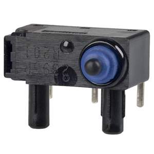 D2HW-BR201DR Real Image