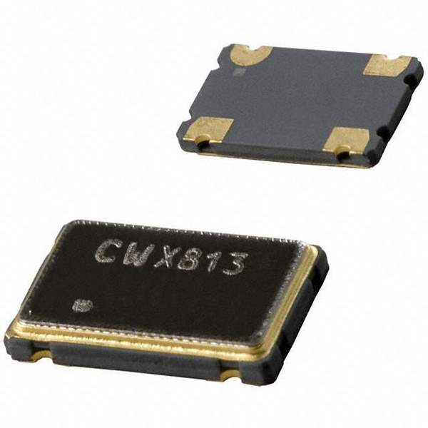 CWX813-050.0M Real Image