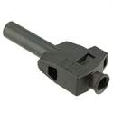 CT3250-0 Real Image