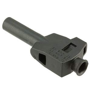 CT3250-0 Real Image