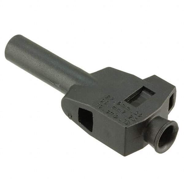 CT3250-0 Real Image