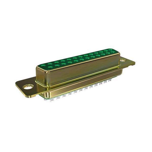 DDM50S043 Real Image