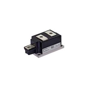 DD261N20KHPSA1 Real Image1