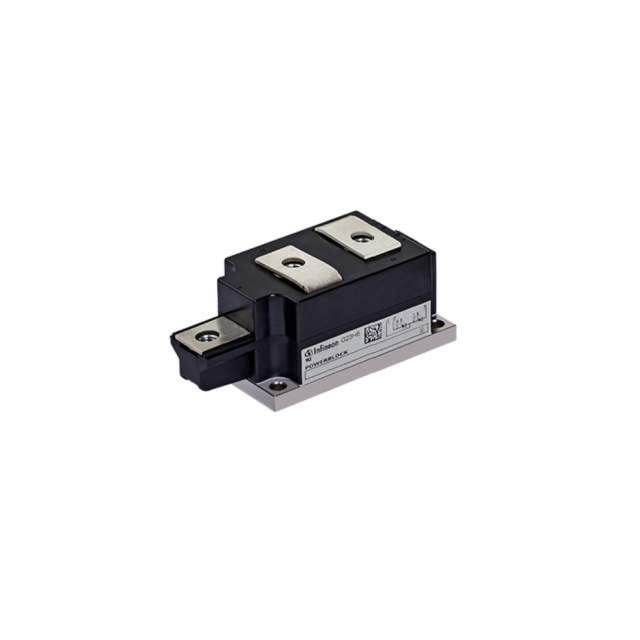 DD261N20KHPSA1 Real Image2