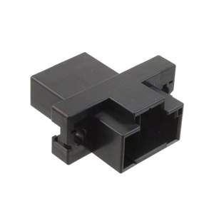 DF60-2EP-10.16C Real Image