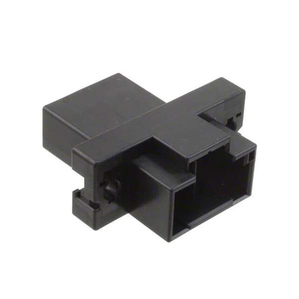 DF60-2EP-10.16C Real Image