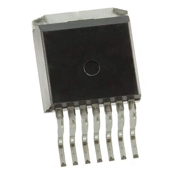 C2M1000170J Real Image