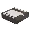 CSD16327Q3T Real Image