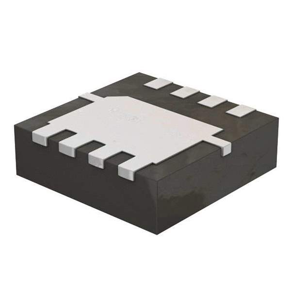 CSD16327Q3T Real Image