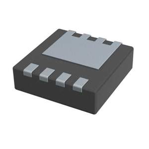 BSZ340N08NS3GATMA1 Real Image