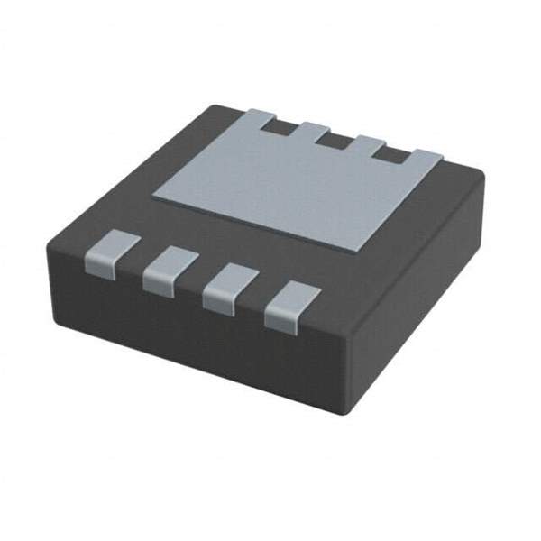 BSZ340N08NS3GATMA1 Real Image