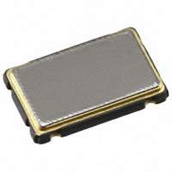 CWX823-050.0M Real Image