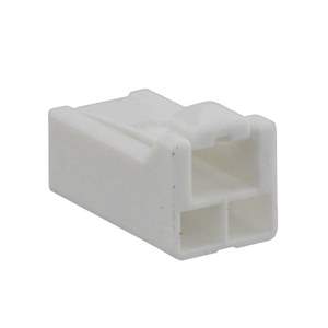 DF62C-2S-2.2C Real Image