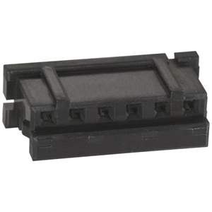 DF3-6S-2C Real Image
