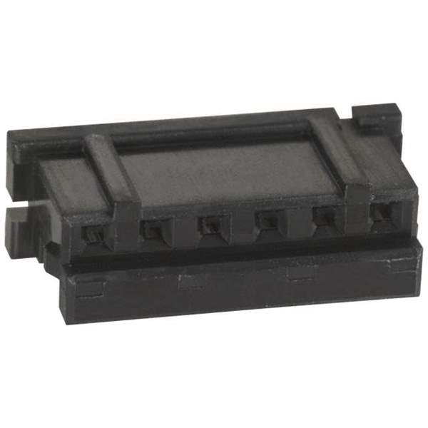 DF3-6S-2C Real Image