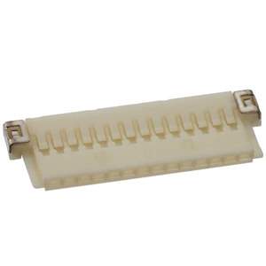 DF19G-14S-1C Real Image