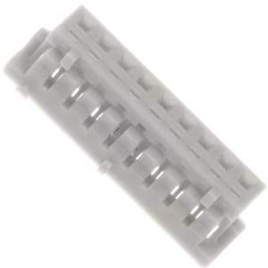 DF13-9S-1.25C Real Image