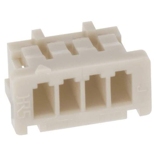 DF13-4S-1.25C Real Image