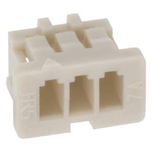 DF13-3S-1.25C Real Image