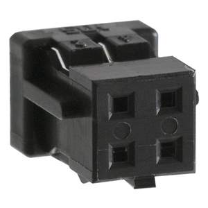 DF11-4DS-2C Real Image