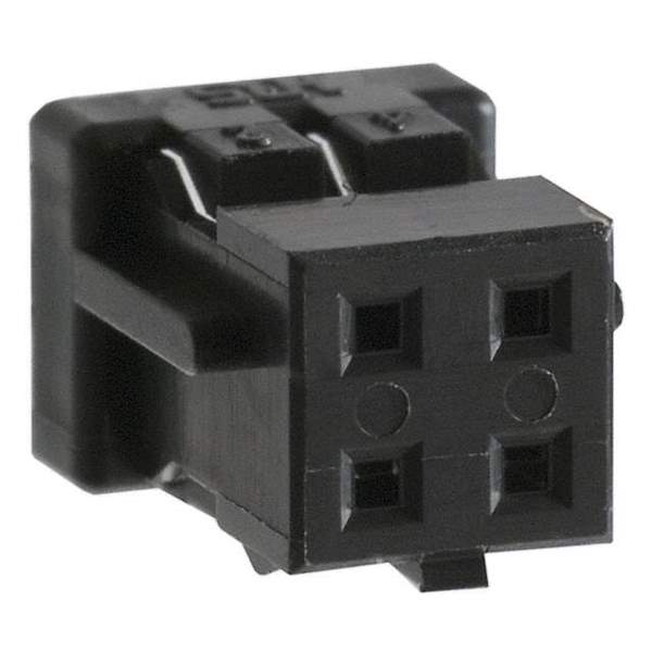 DF11-4DS-2C Real Image