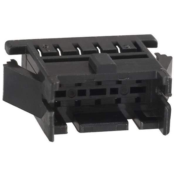 DF11-10DEP-2C Real Image