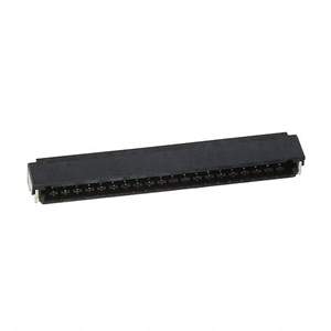 DF52-20S-0.8H(21) Real Image