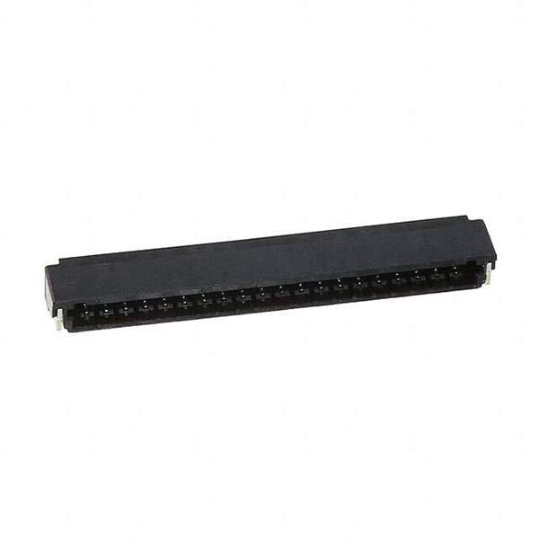 DF52-20S-0.8H(21) Real Image