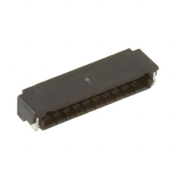 DF52-10S-0.8H(21) Real Image