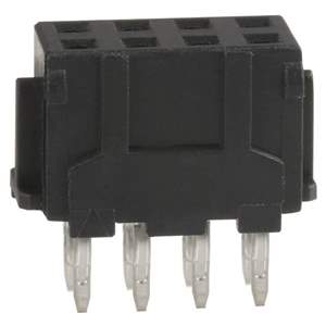 DF11-8DS-2DSA Real Image