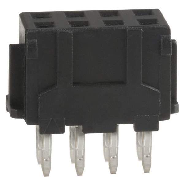 DF11-8DS-2DSA Real Image