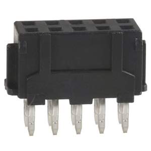 DF11-10DS-2DSA Real Image