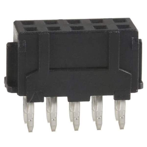 DF11-10DS-2DSA Real Image
